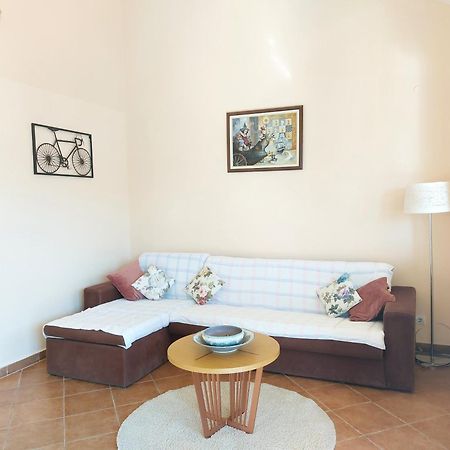 Secret Mirage Apartment Cattaro Esterno foto
