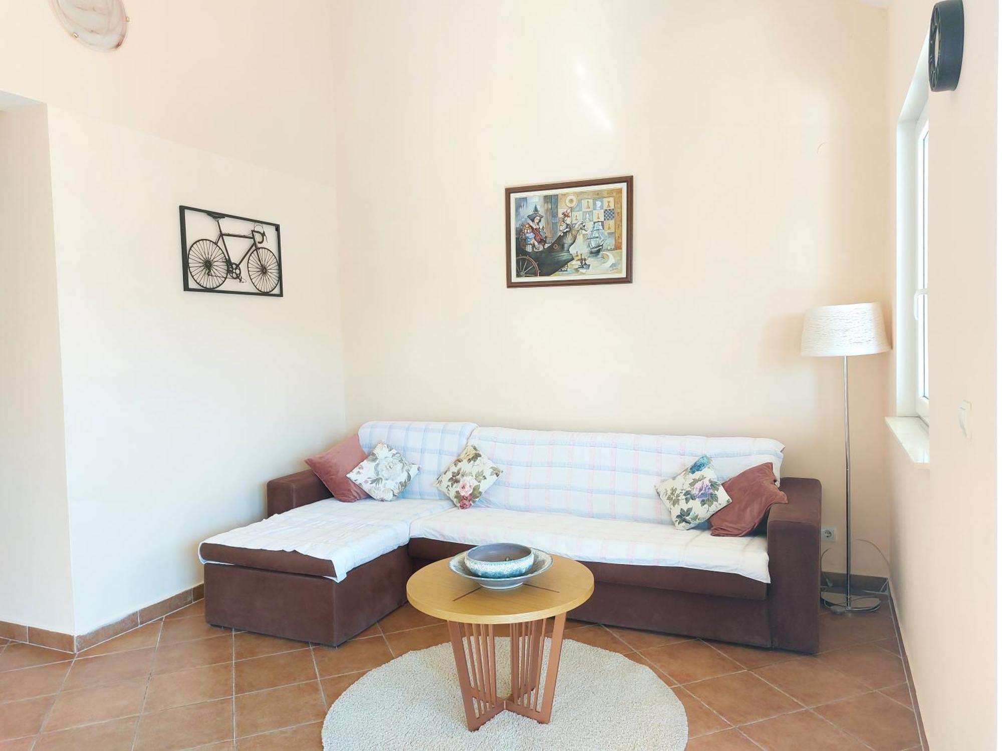 Secret Mirage Apartment Cattaro Esterno foto